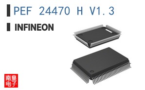 PEF 24470 H V1.3 ͼƬ