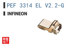 PEF 3314 EL V2.2-G ͼƬ