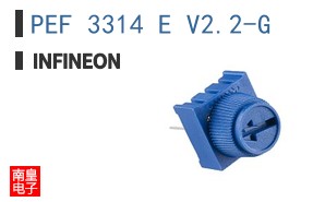 PEF 3314 E V2.2-G