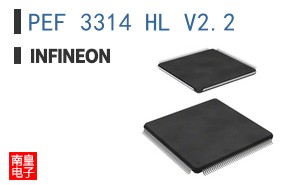 PEF 3314 HL V2.2