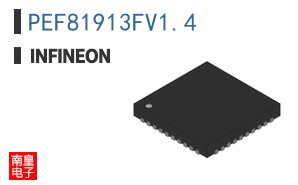 PEF81913FV1.4