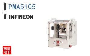 PMA5105