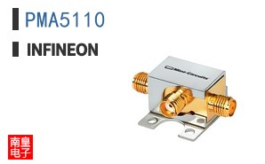 PMA5110
