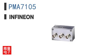 PMA7105