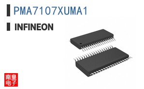 PMA7107XUMA1