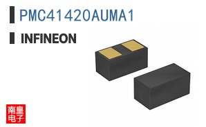 PMC41420AUMA1
