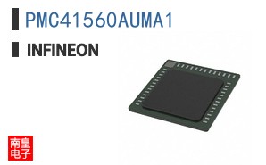 PMC41560AUMA1