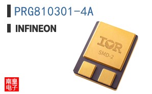 PRG810301-4A