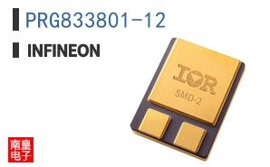 PRG833801-12 ͼƬ