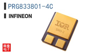 PRG833801-4C