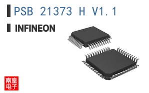 PSB 21373 H V1.1