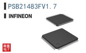 PSB 21483 F V1.7