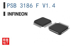 PSB 3186 F V1.4