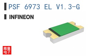 PSF 6973 EL V1.3-G