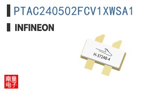 PTAC240502FCV1XWSA1
