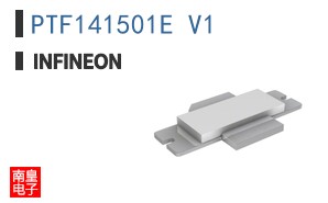 PTF141501E V1