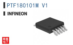 PTF180101M V1