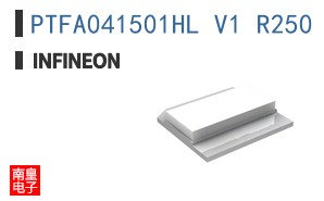 PTFA041501HL V1 R250