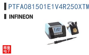 PTFA081501E1V4R250XTMA1