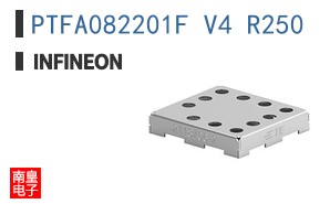 PTFA082201F V4 R250 ͼƬ