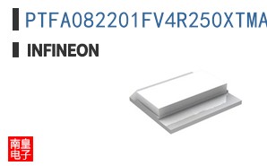 PTFA082201FV4R250XTMA1