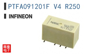 PTFA091201F V4 R250