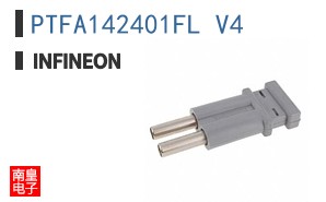 PTFA142401FL V4
