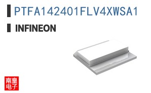 PTFA142401FLV4XWSA1