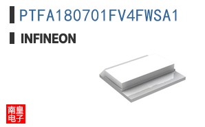 PTFA180701FV4FWSA1