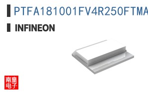 PTFA181001FV4R250FTMA1 ͼƬ