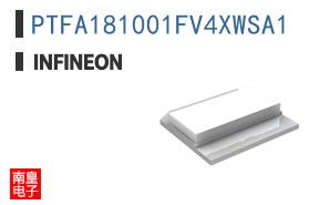PTFA181001FV4XWSA1