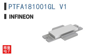 PTFA181001GL V1