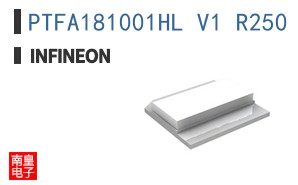 PTFA181001HL V1 R250