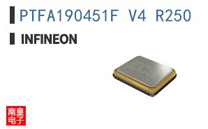 PTFA190451F V4 R250 ͼƬ