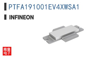PTFA191001EV4XWSA1