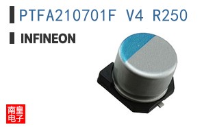 PTFA210701F V4 R250