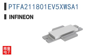 PTFA211801EV5XWSA1
