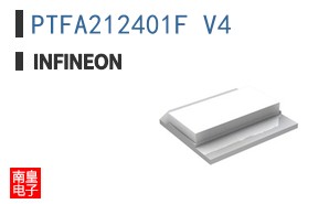 PTFA212401F V4