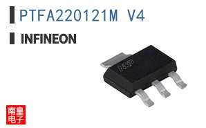 PTFA220121M V4