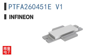 PTFA260451E V1