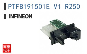 PTFB191501E V1 R250