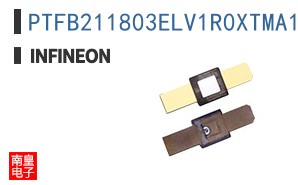 PTFB211803ELV1R0XTMA1