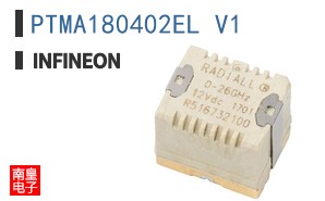 PTMA180402EL V1