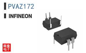 PVAZ172