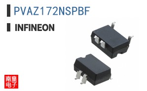 PVAZ172NSPBF