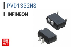PVD1352NS