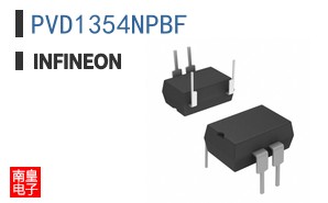 PVD1354NPBF
