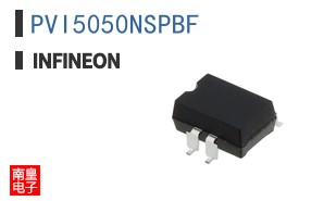 PVI5050NSPBF
