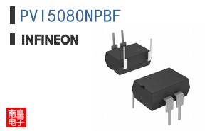 PVI5080NPBF