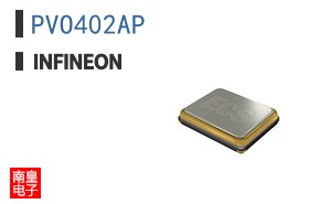 PVO402AP